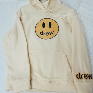Drew house sweatshirt